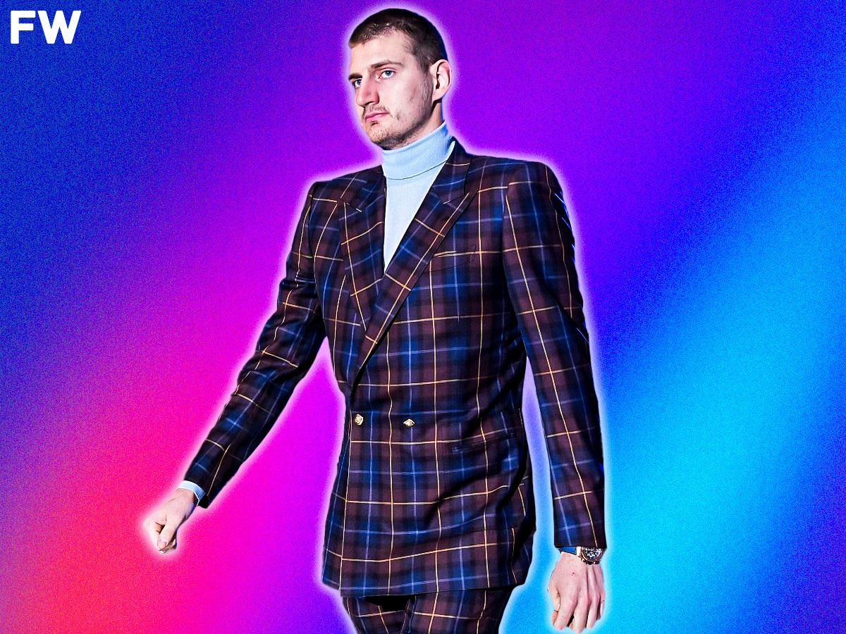 nikola-jokic-explains-his-viral-pre-game-suit-wearing-a-suit-means