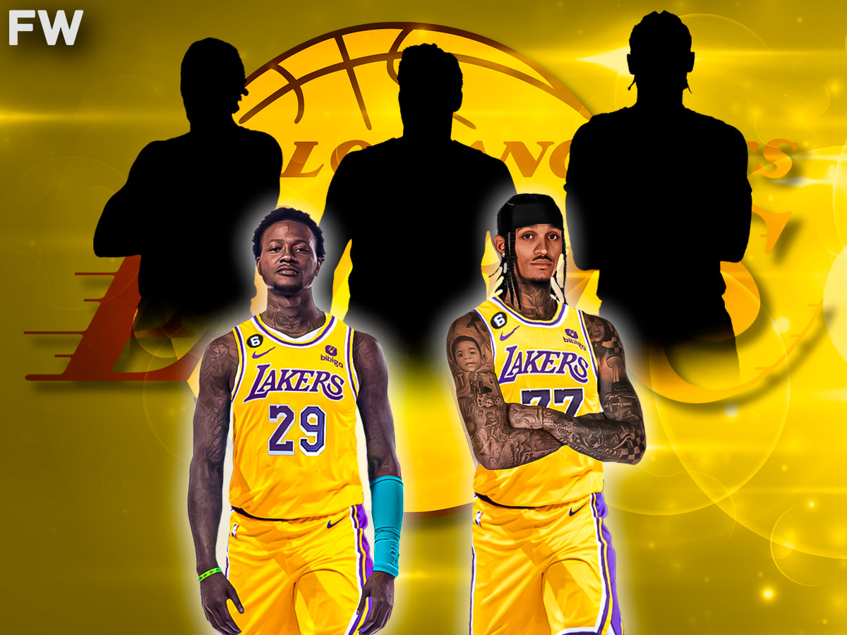 LAL-Kobe (Black Mamba)  Kobe bryant wallpaper, Lakers logo, Kobe bryant  pictures