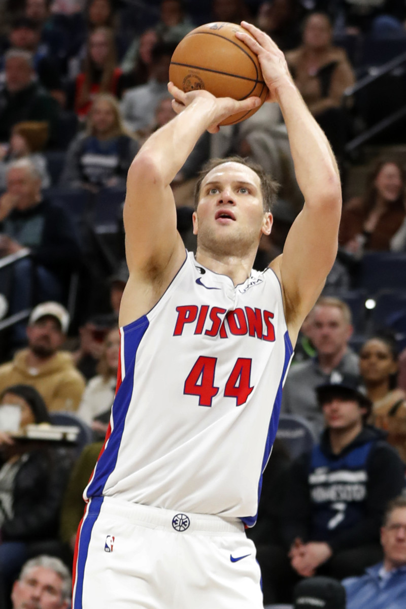 Bojan Bogdanovic