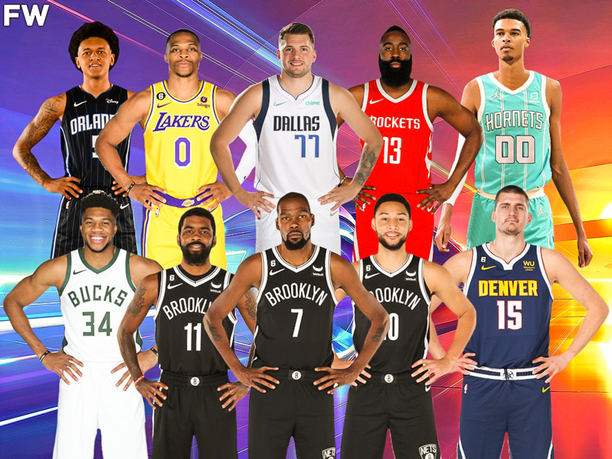 4 Spurs bold predictions for 2023-24 NBA season