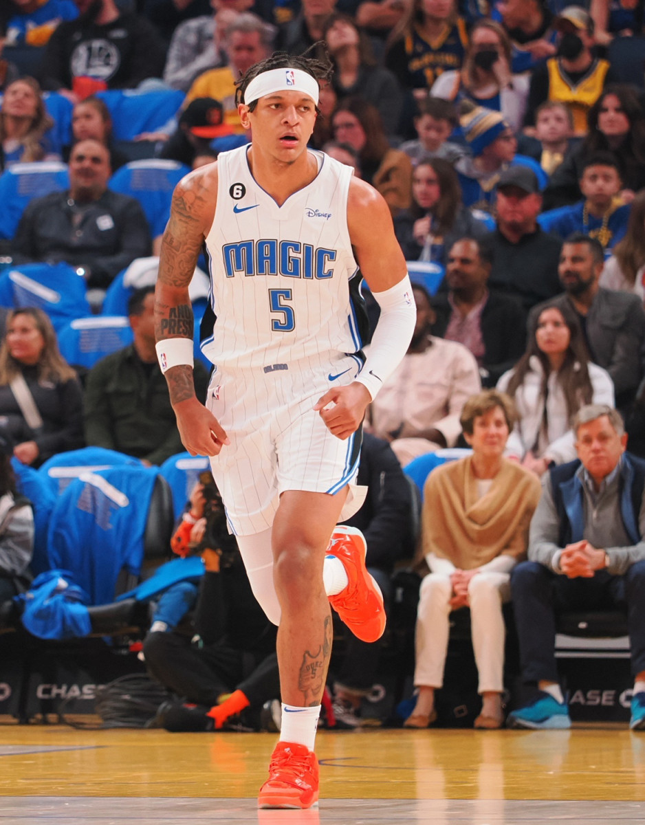 Russell Westbrook selected NBA All-Star MVP – Daily News