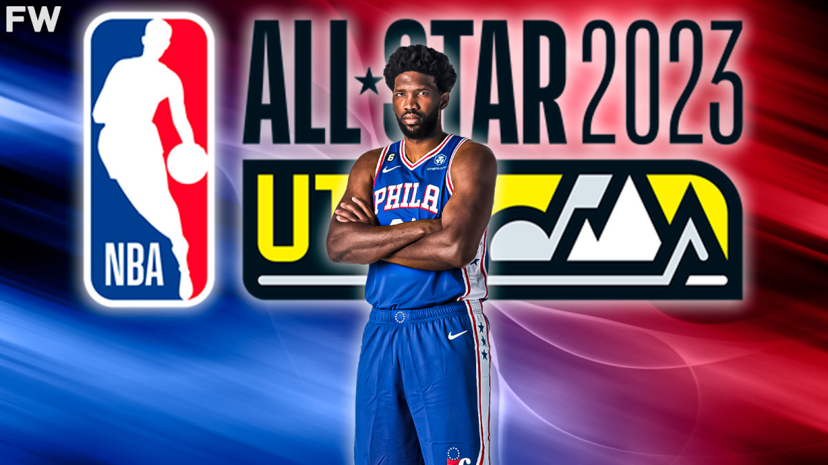2011 NBA All-Stars: Six Reserve Snubs