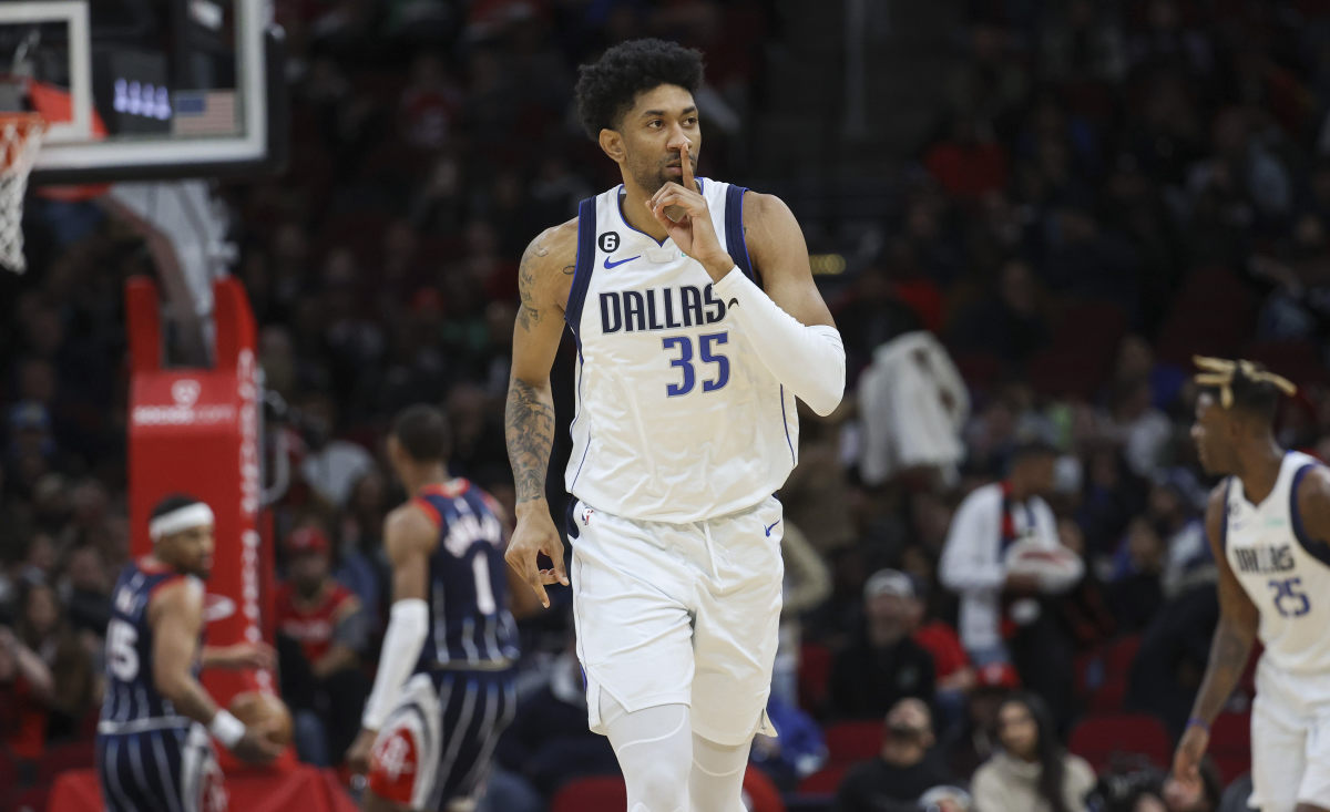 Top NBA free agents still available as teams splash cash on opening day of  2023 Free Agency - Basketball Network - Your daily dose of basketball