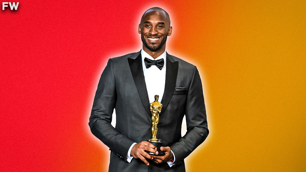 kobe-bryant-on-what-his-post-oscars-win-meal-would-be-tux-drive-thru