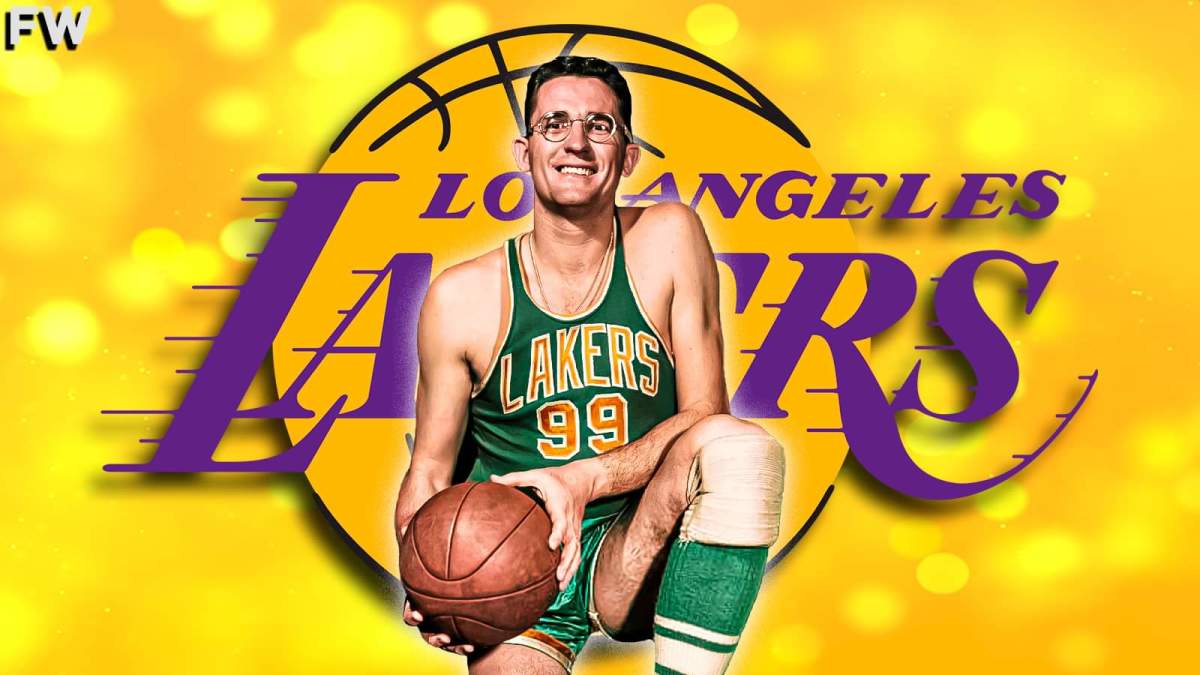 The 100+ Best White NBA Players of All Time