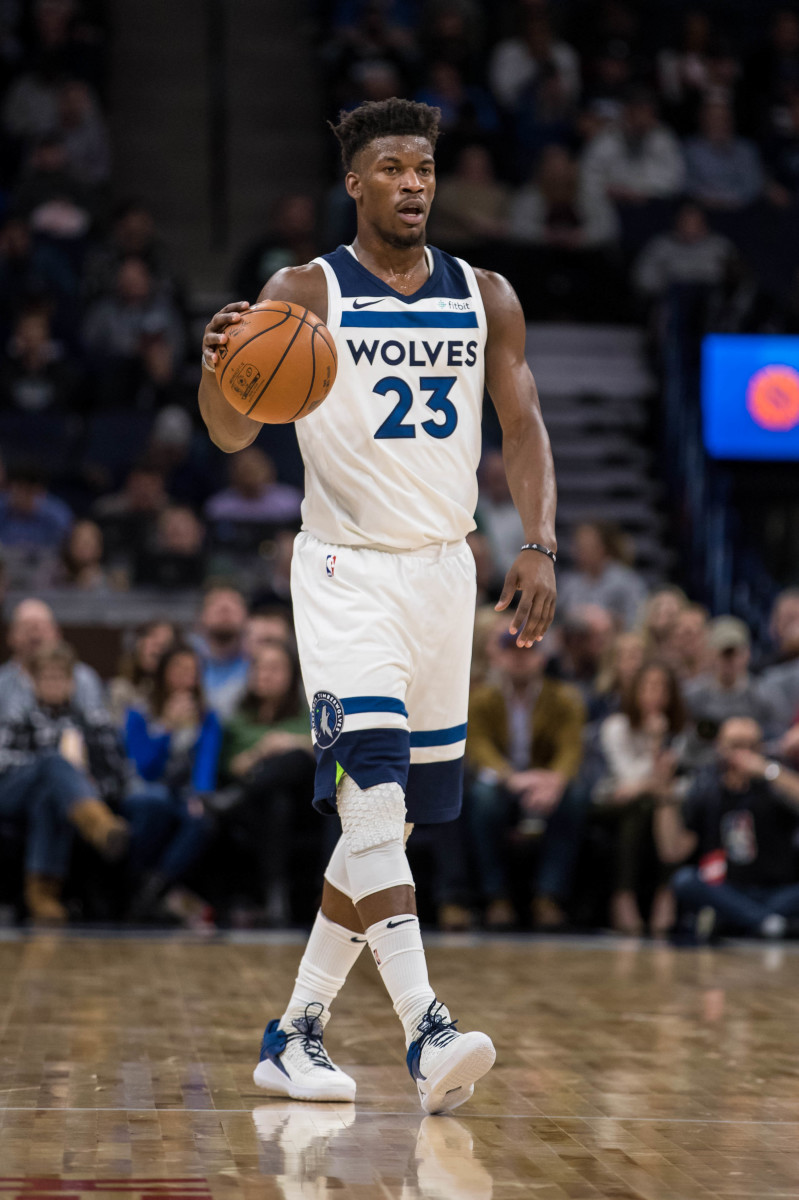 10 Greatest Minnesota Timberwolves Players Of All Time - Fadeaway World