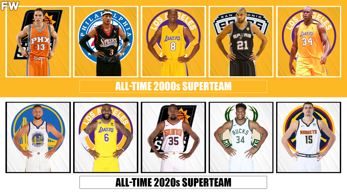 2000s-superteam-vs-2020s-superteam-who-would-win-the-ultimate-nba-series-fadeaway-world