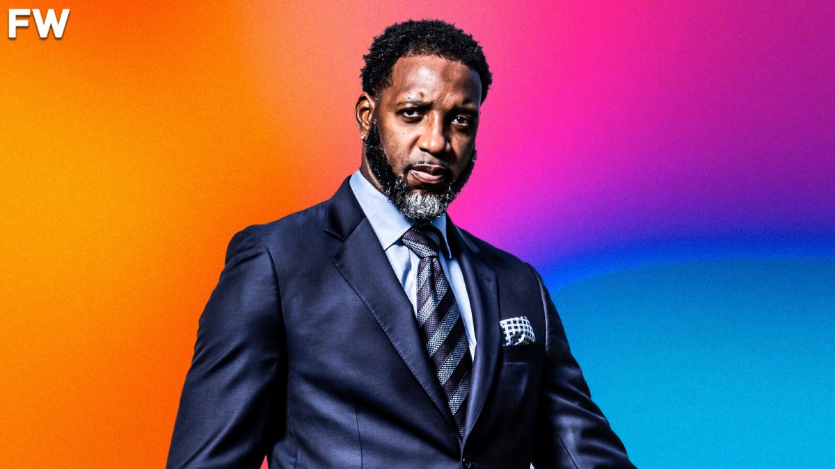 tracy-mcgrady-claims-some-of-the-players-are-in-the-nba-today-solely