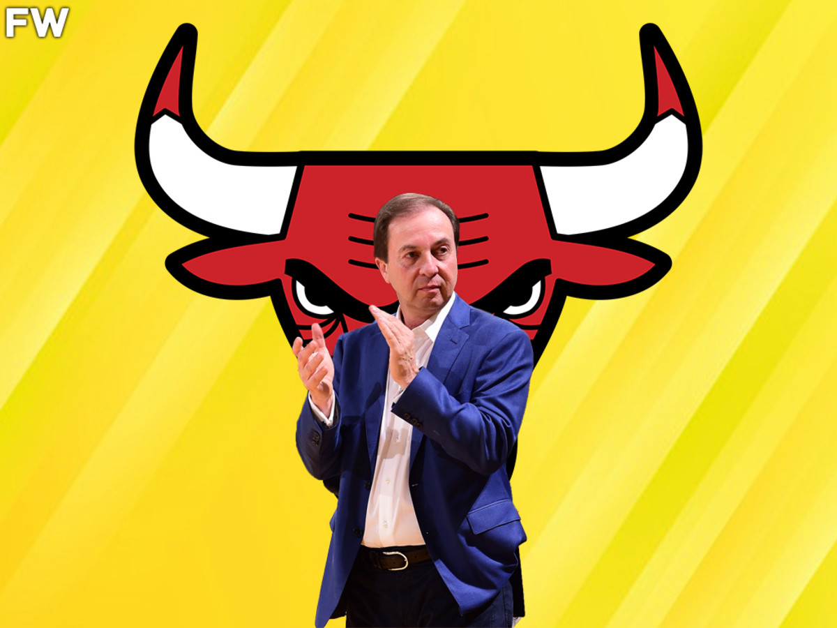 Joe Lacob