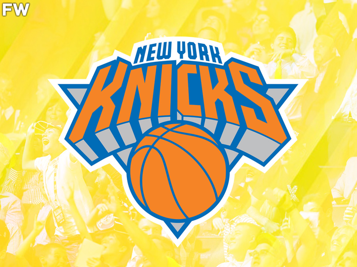 New York Knicks