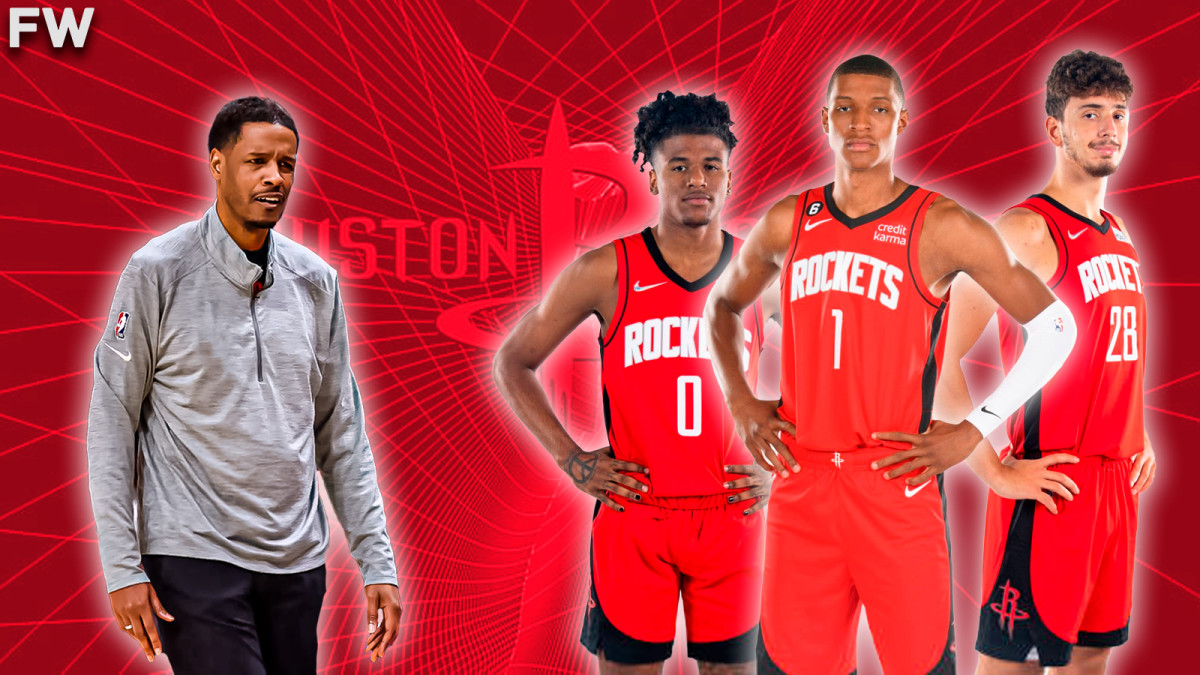 stephen-silas-reportedly-broke-down-in-tears-after-a-rockets-game