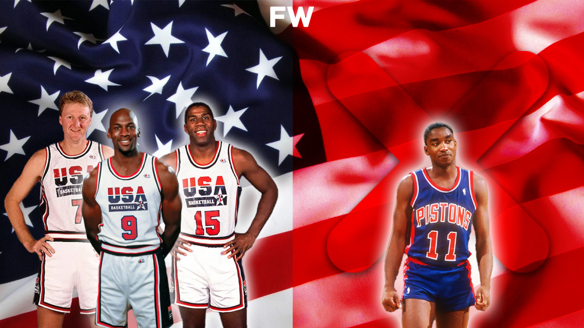 michael jordan team jordan