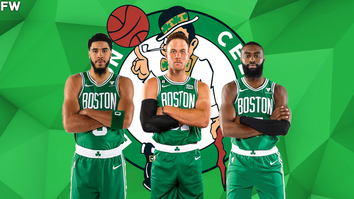 boston-celtics-players-reveal-who-is-the-most-famous-person-in-their