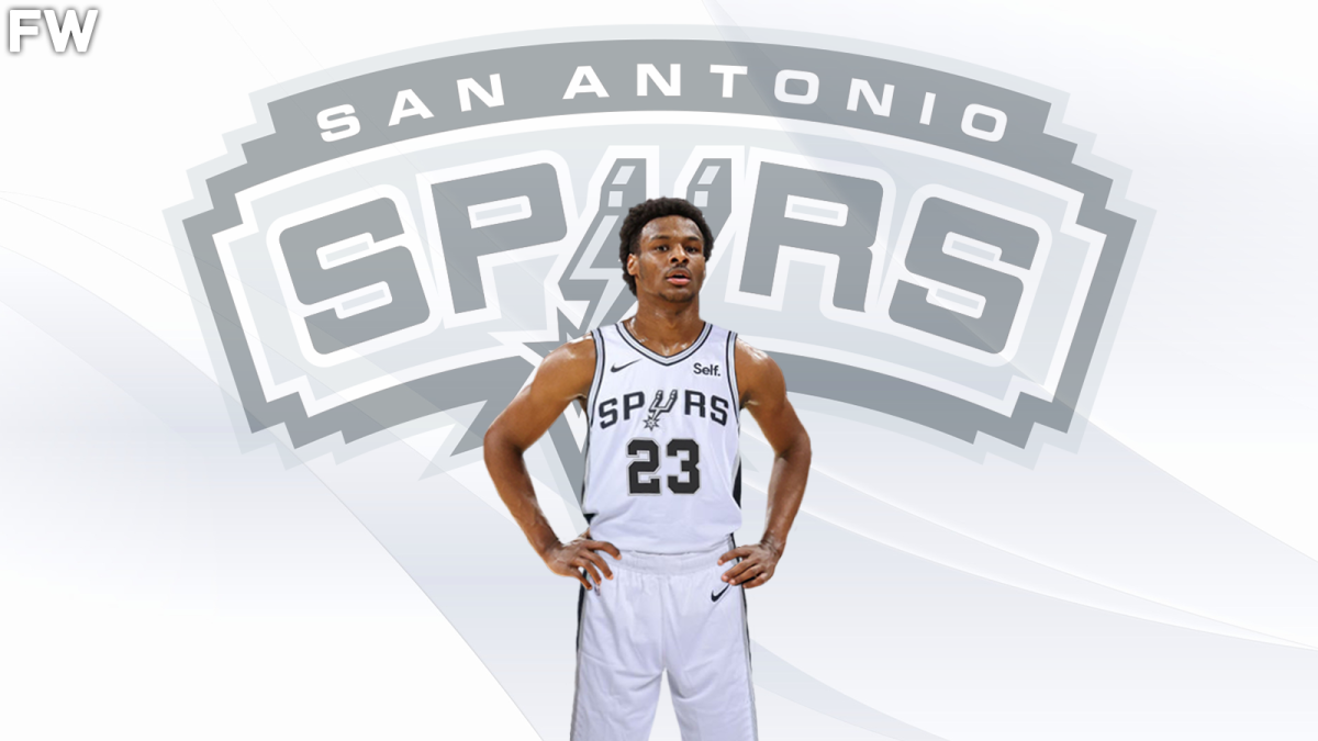 San Antonio Spurs add two more games to season schedule following tvk