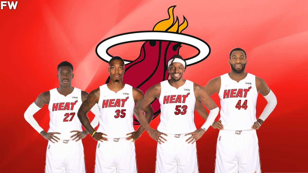 Nba Miami Heat Pets Basketball Mesh Jersey : Target