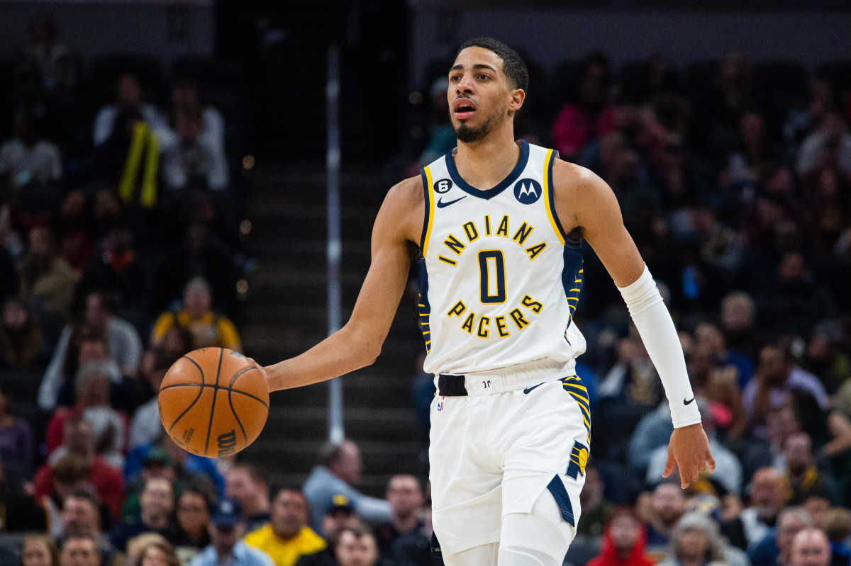Every NBA Team’s Best Player For The 2023-24 Season - Fadeaway World