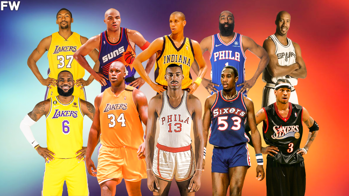 10-nba-players-who-forced-rule-changes-wilt-chamberlain-and-shaquille