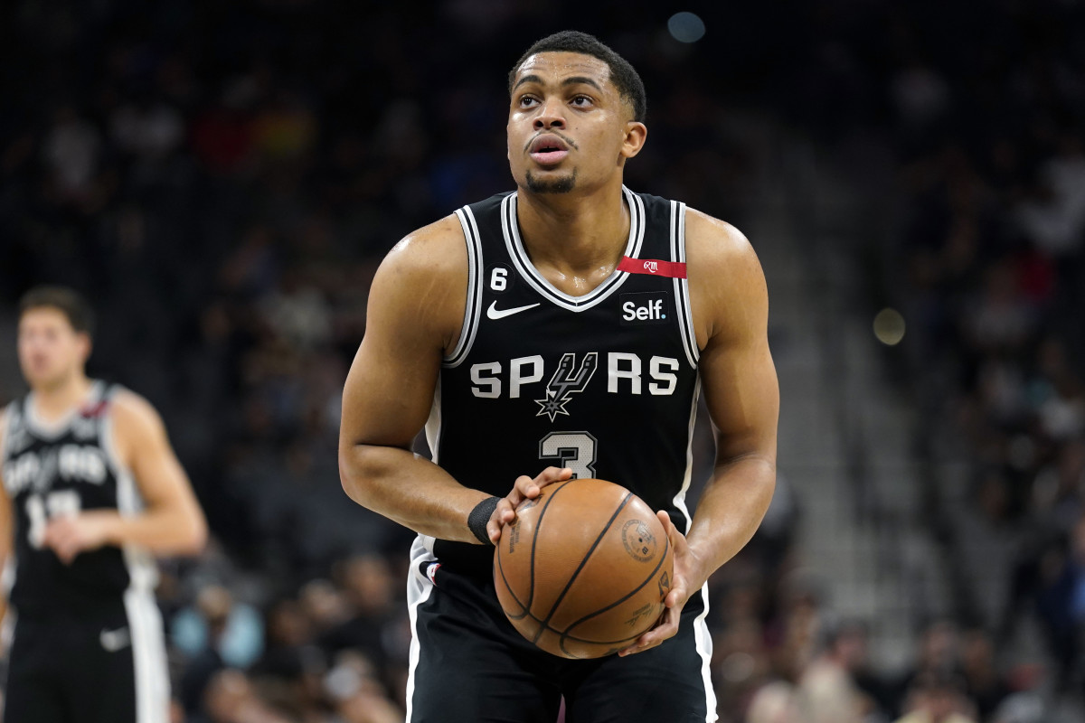 25 Best Small Forwards For The 2022-23 NBA Season - Fadeaway World