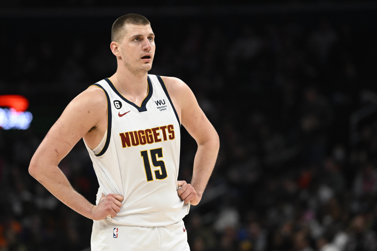 Michael Malone Reveals When He First Realized Nikola Jokic Could Be Special