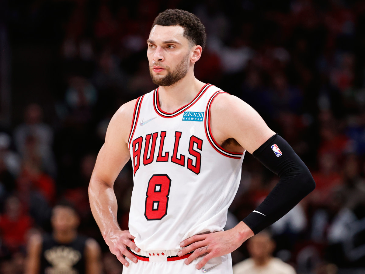 https://bleacherreport.com/articles/10038623-latest-nba-intel-sources-expect-zach-lavine-to-re-sign-with-chicago-bulls