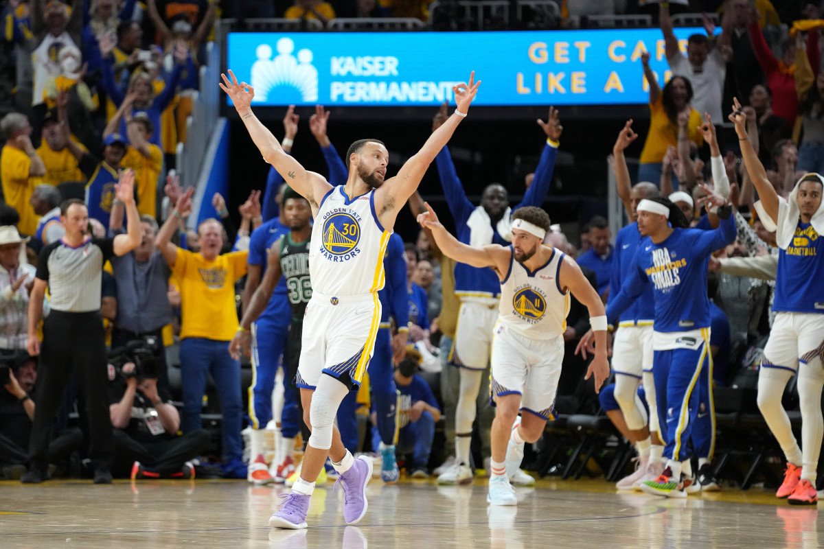 brian-windhorst-throws-shade-at-golden-state-warriors-inflated-salary-bill-after-their-game-5-win