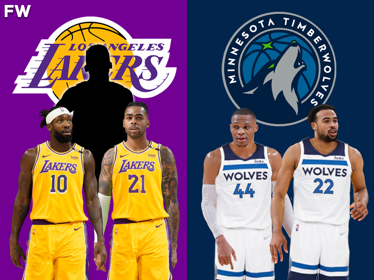 Updated 2022 NBA Draft Betting Guide: Best bets for los angeles lakers  jerseys 1979 top picks, player draft position props, top 10 odds Los  Angeles Lakers JERSEYS, NBA CITY JERSEYS, NBA BASKETBALL