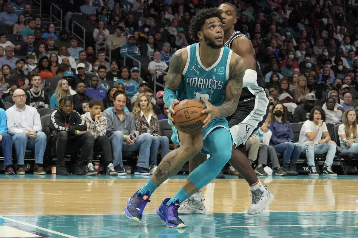 miles-bridges-arrested-less-than-24-hours-before-free-agency-for-felony