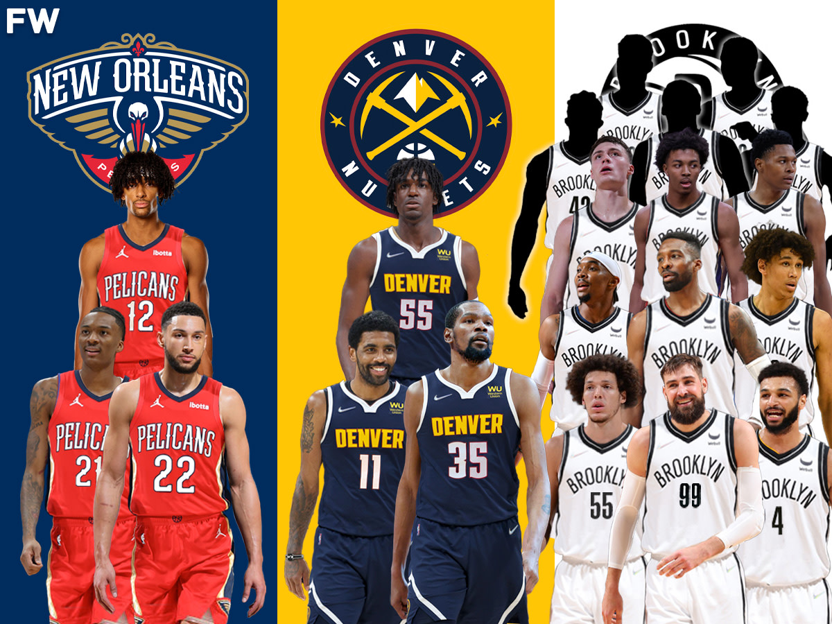11 NBA Off Court Drip☔️ ideas