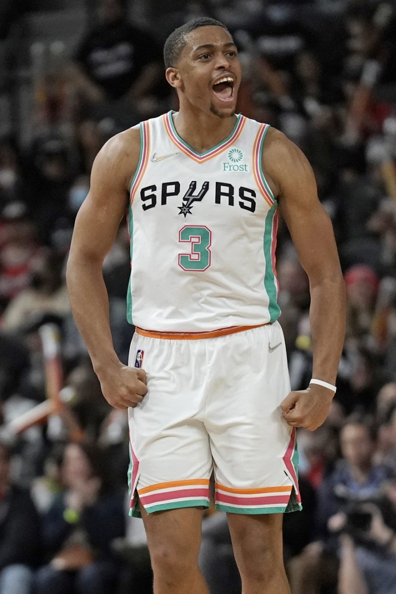 Top 100 Nba Players 2023 2023