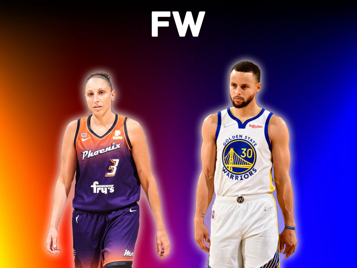 stephen-curry-makes-more-money-in-2-quarters-than-the-highest-paid-wnba