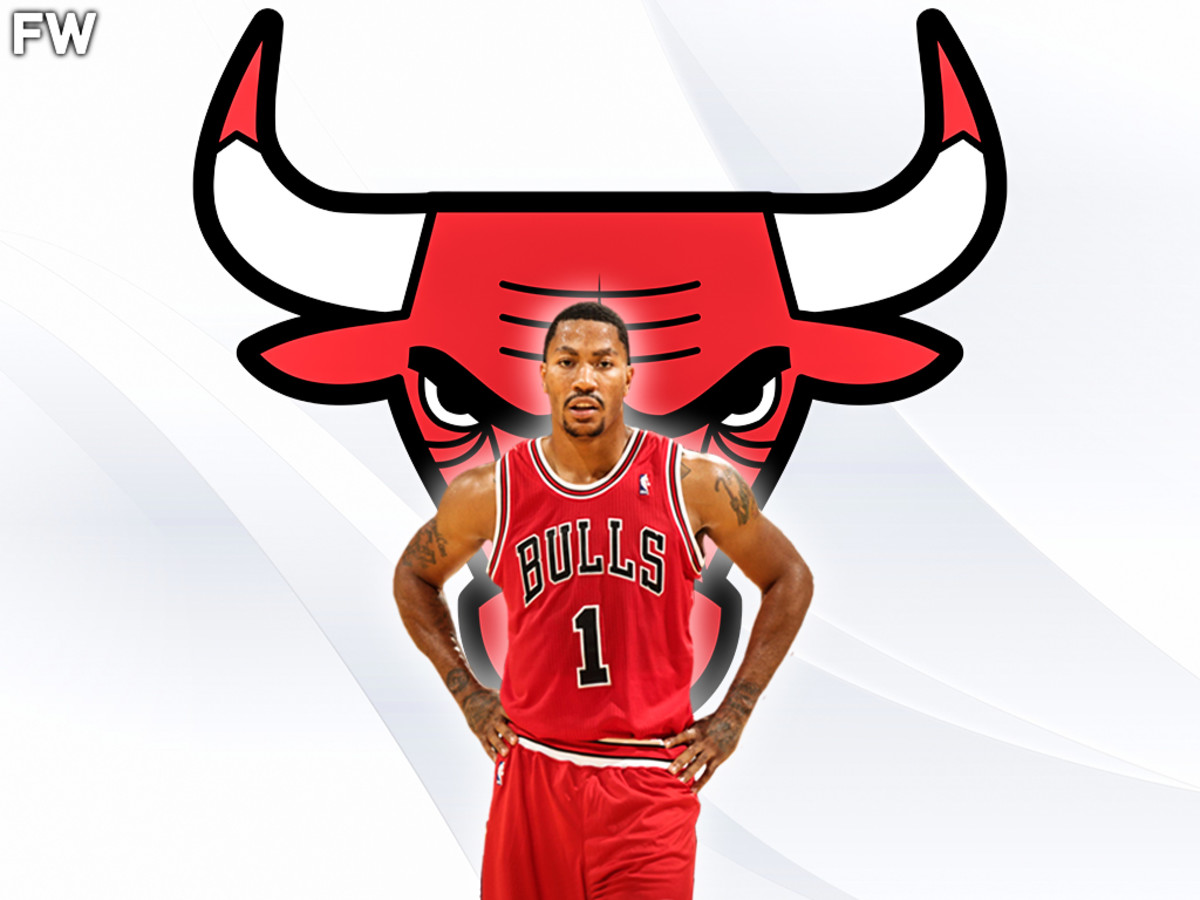 2011 Chicago Bulls: Where Are They Now? - Fadeaway World