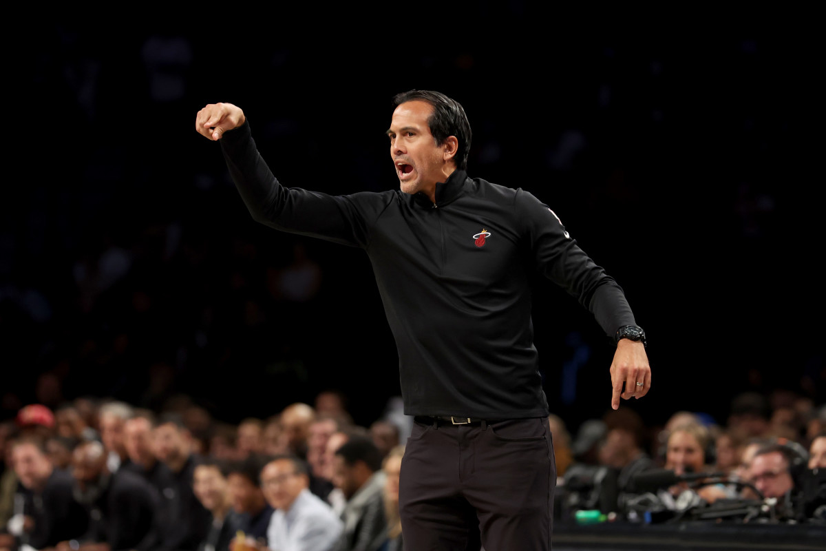 erik-spoelstra-doesn-t-think-the-brooklyn-nets-will-struggle-to-fix