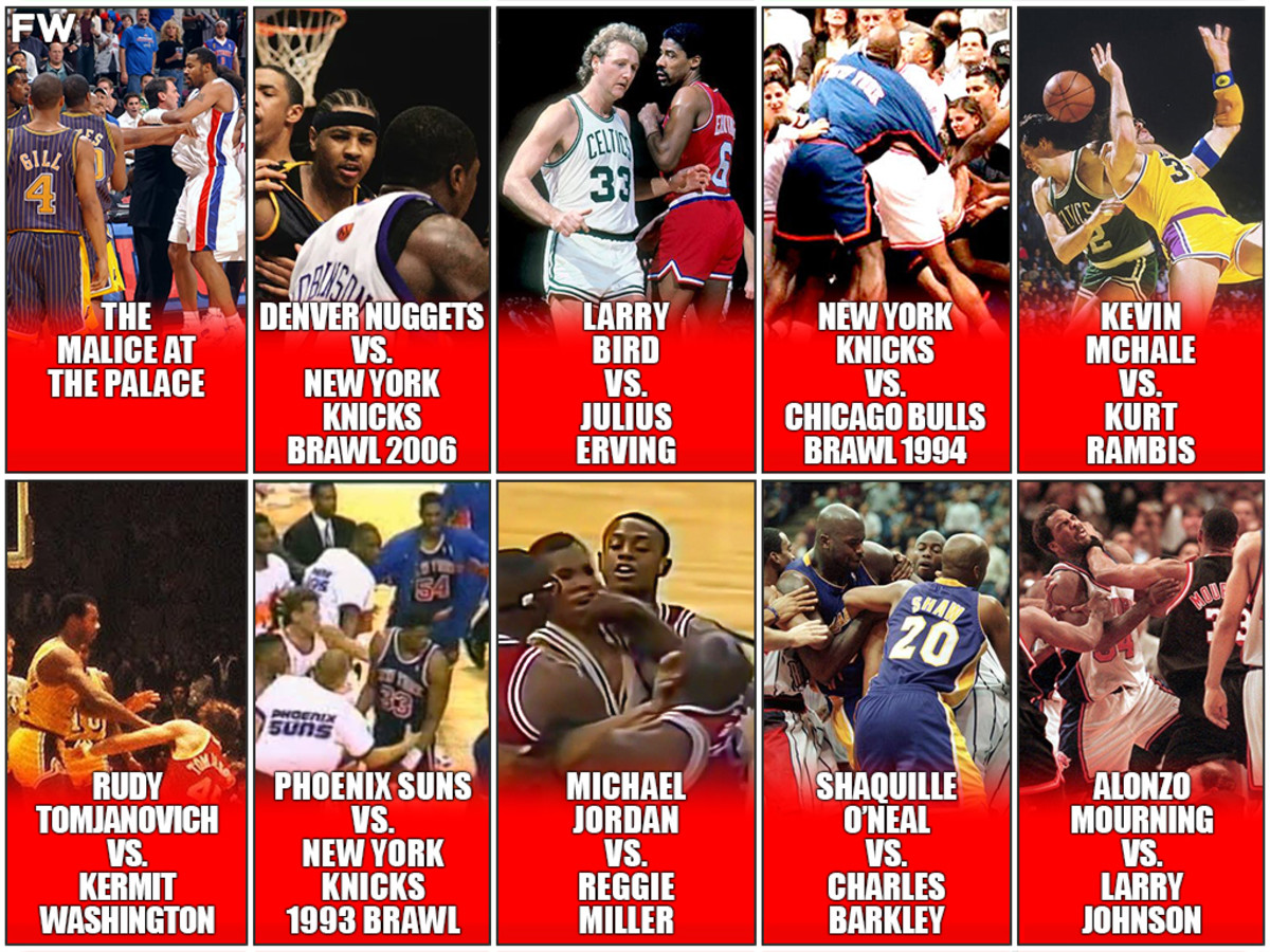 the-10-biggest-fights-in-nba-history-fadeaway-world