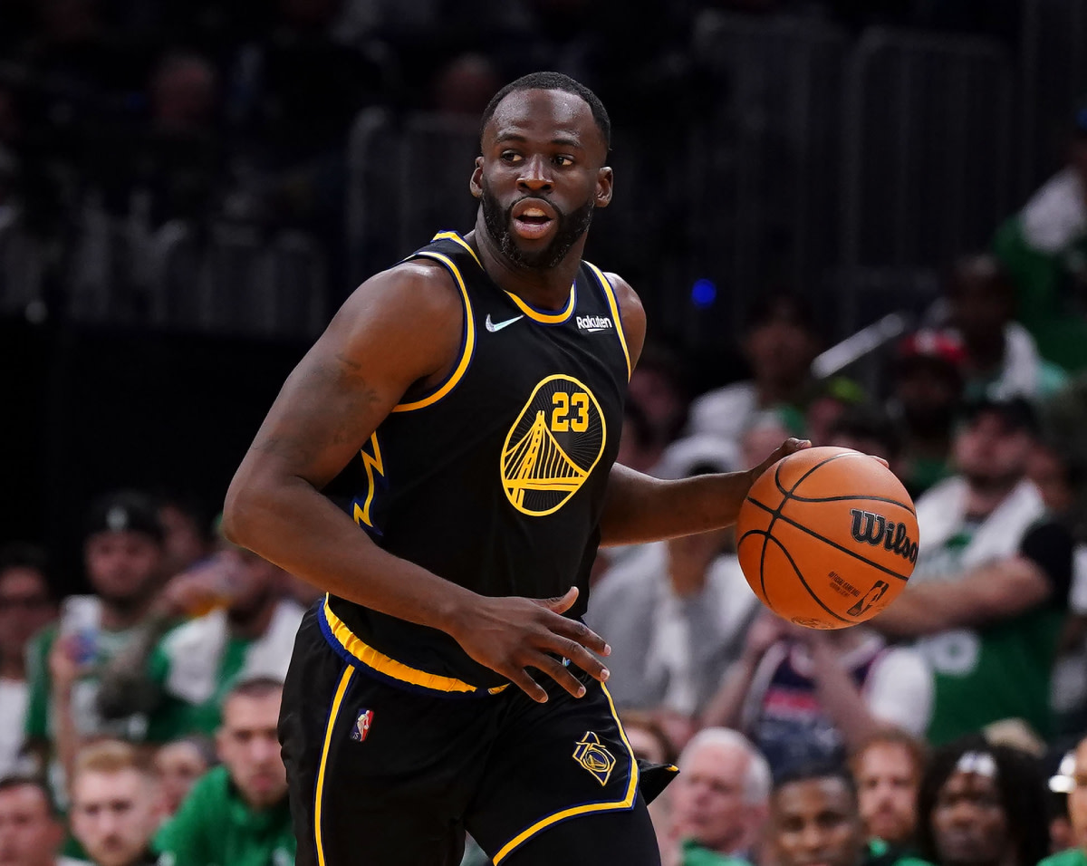 Next Thing You Know Out for 12 Months”: NBA World in Shambles as LeBron  James' Lakers Face Major Setback With 29-Year-Old Star - EssentiallySports