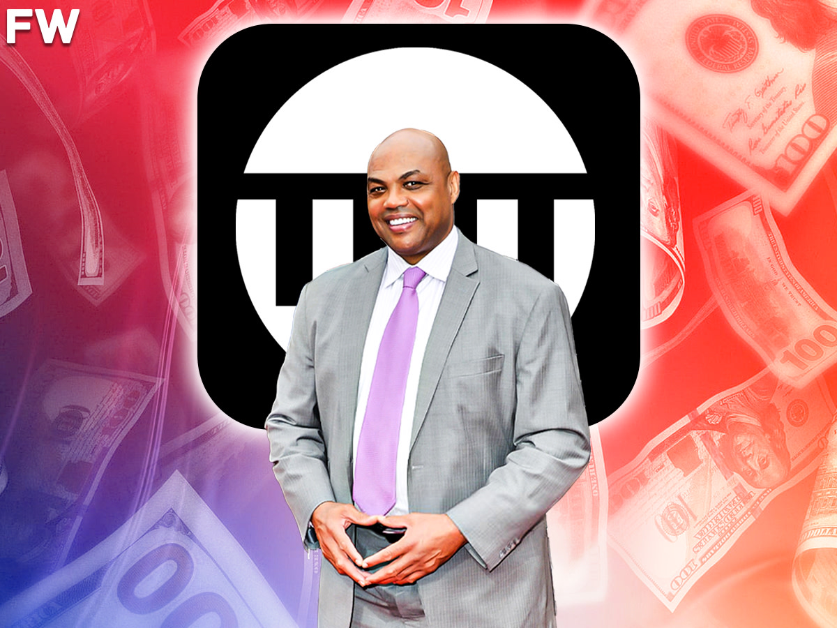 charles-barkley-s-new-contract-with-tnt-is-reportedly-worth-well-over-100-million-and-close-to-200-million-fadeaway-world