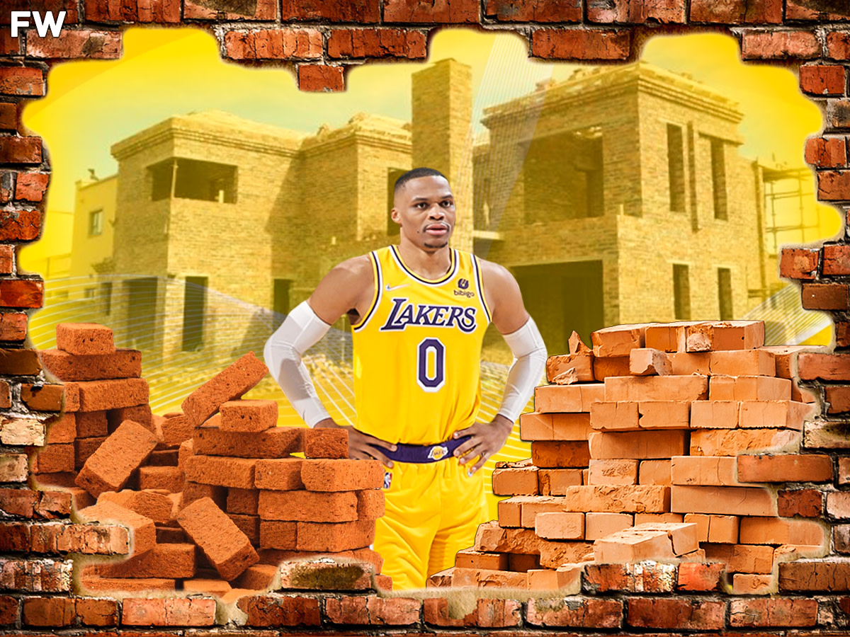 russell-westbrook-building-a-house-in-the-back-nba-fan-posts-a-video