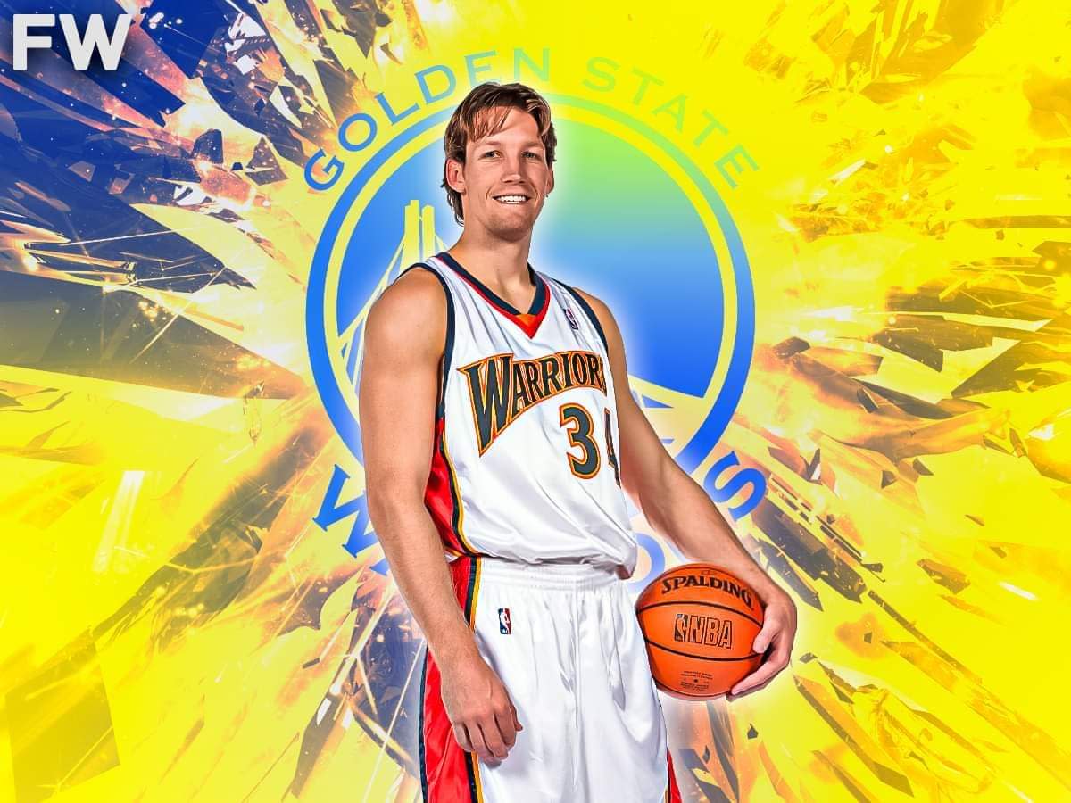 What Will Mike Dunleavy Do for the Warriors Draft? – The Lead