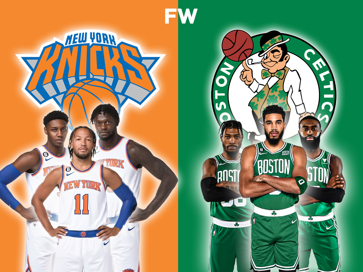 Knicks vs Celtics Prediction, Odds and Picks Mar 5