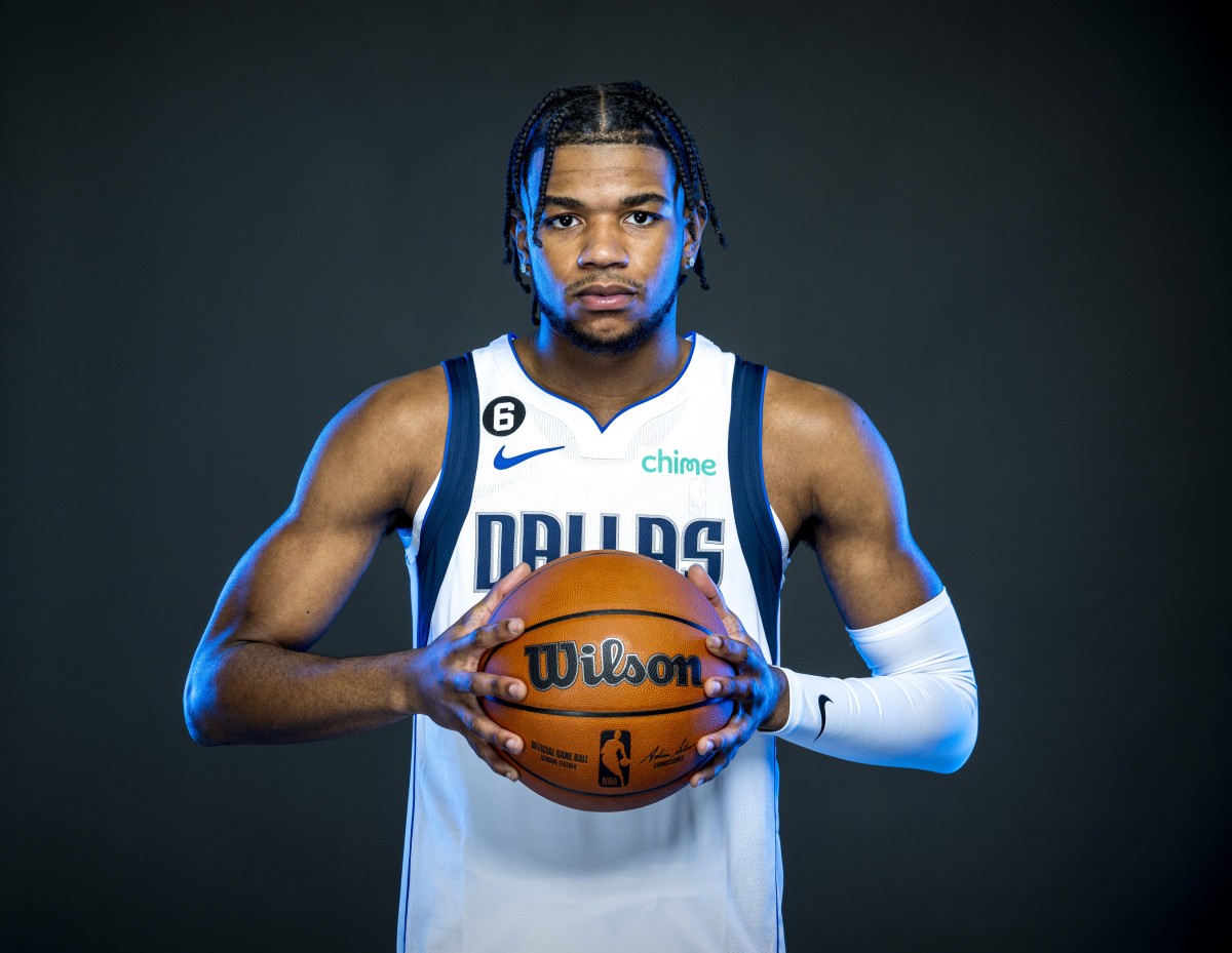 20 Lowest Paid NBA Players For The 202223 Season Fadeaway World