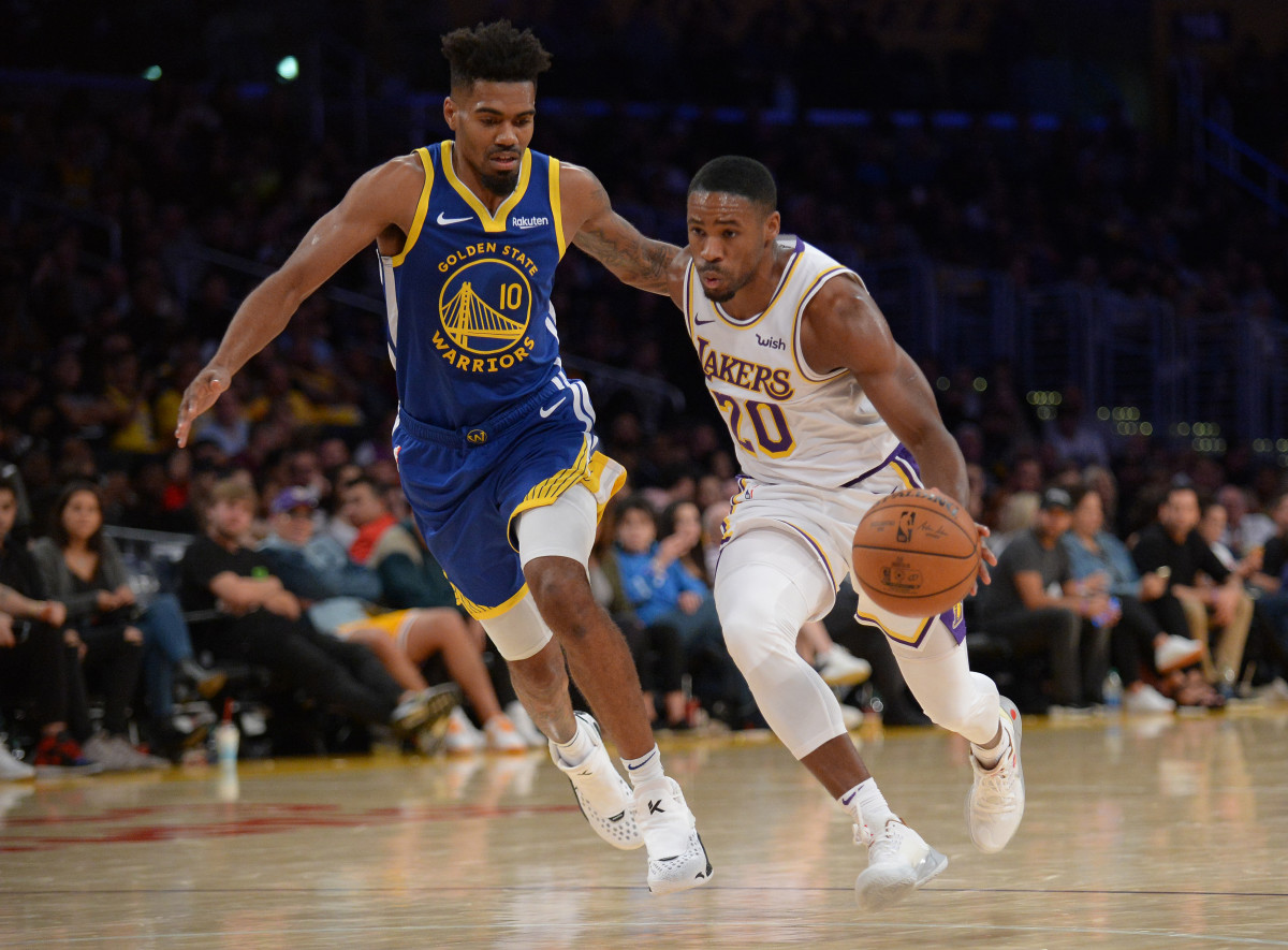 20-lowest-paid-nba-players-for-the-2022-23-season-fadeaway-world