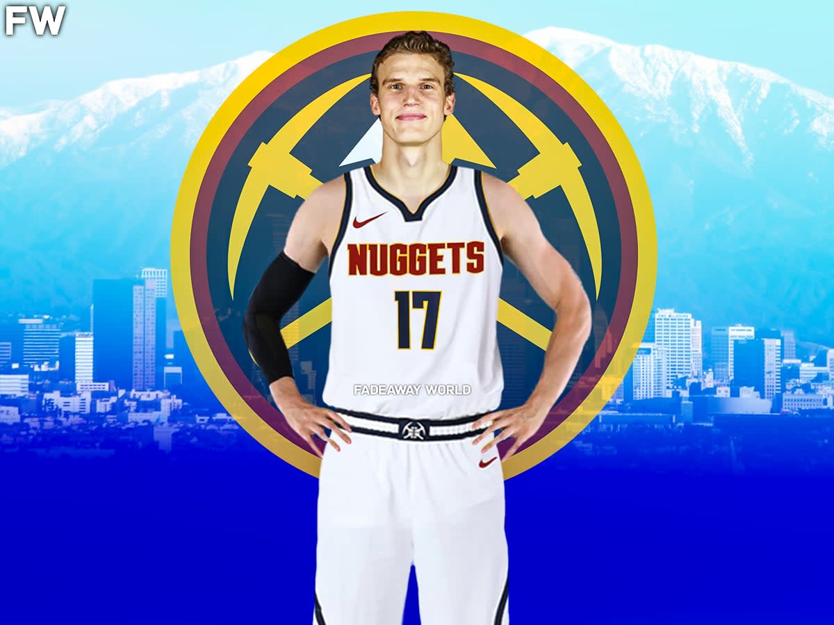 3 Trades The Nuggets Could Consider This Offseason If They Lose To The ...