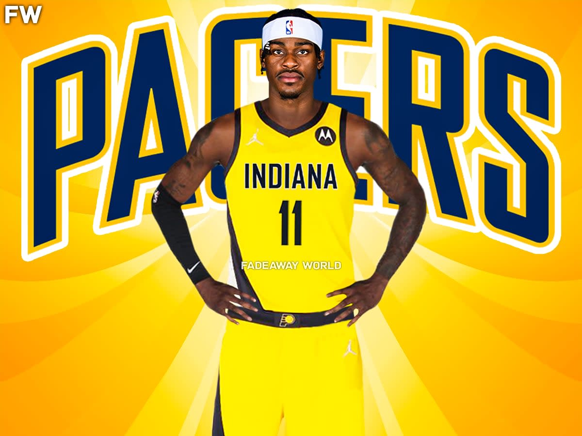 3 Sneaky Moves The Indiana Pacers Could Make In The Last Stretch Of The Offseason