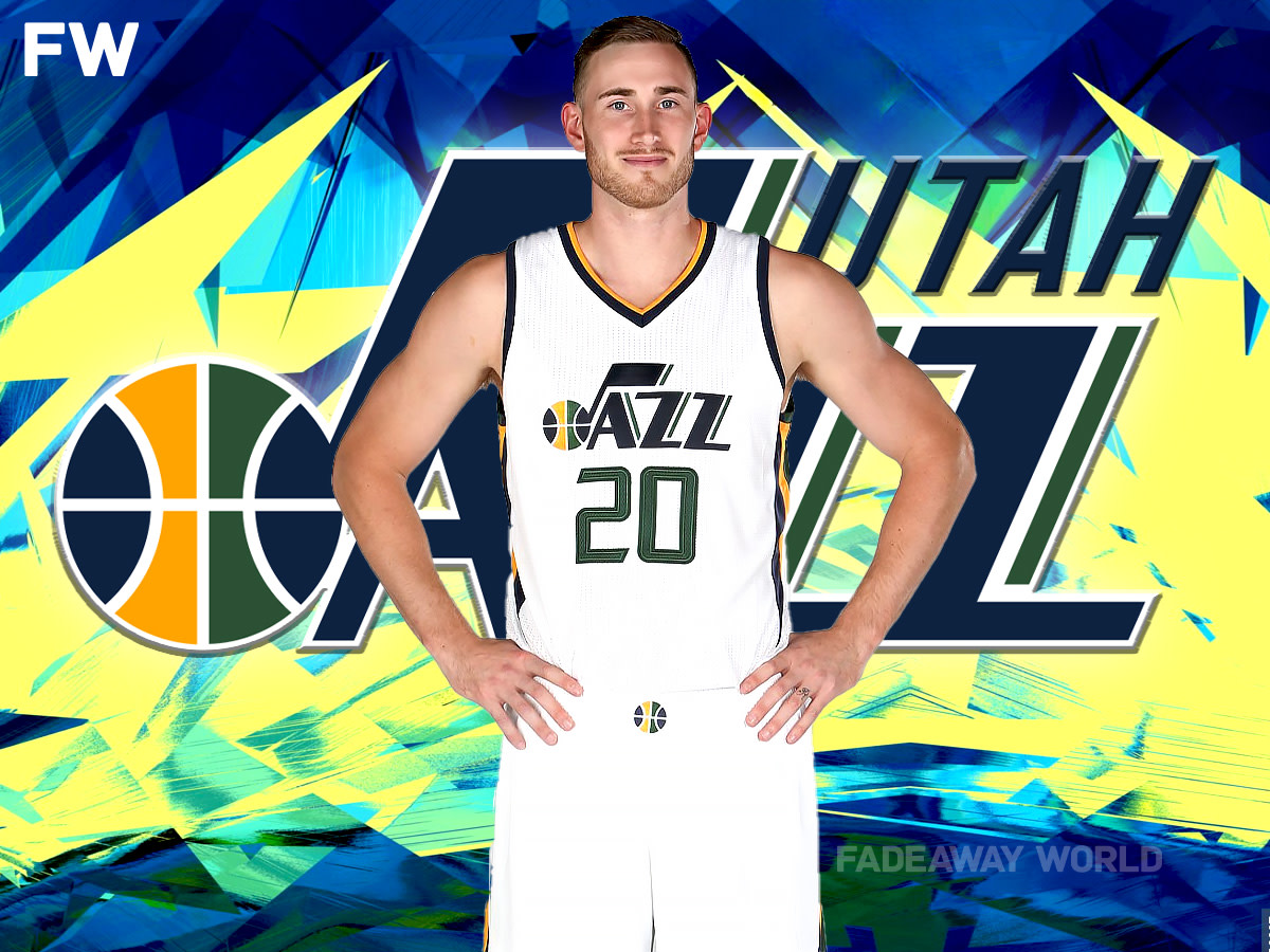 New balance basketball gordon hayward best sale