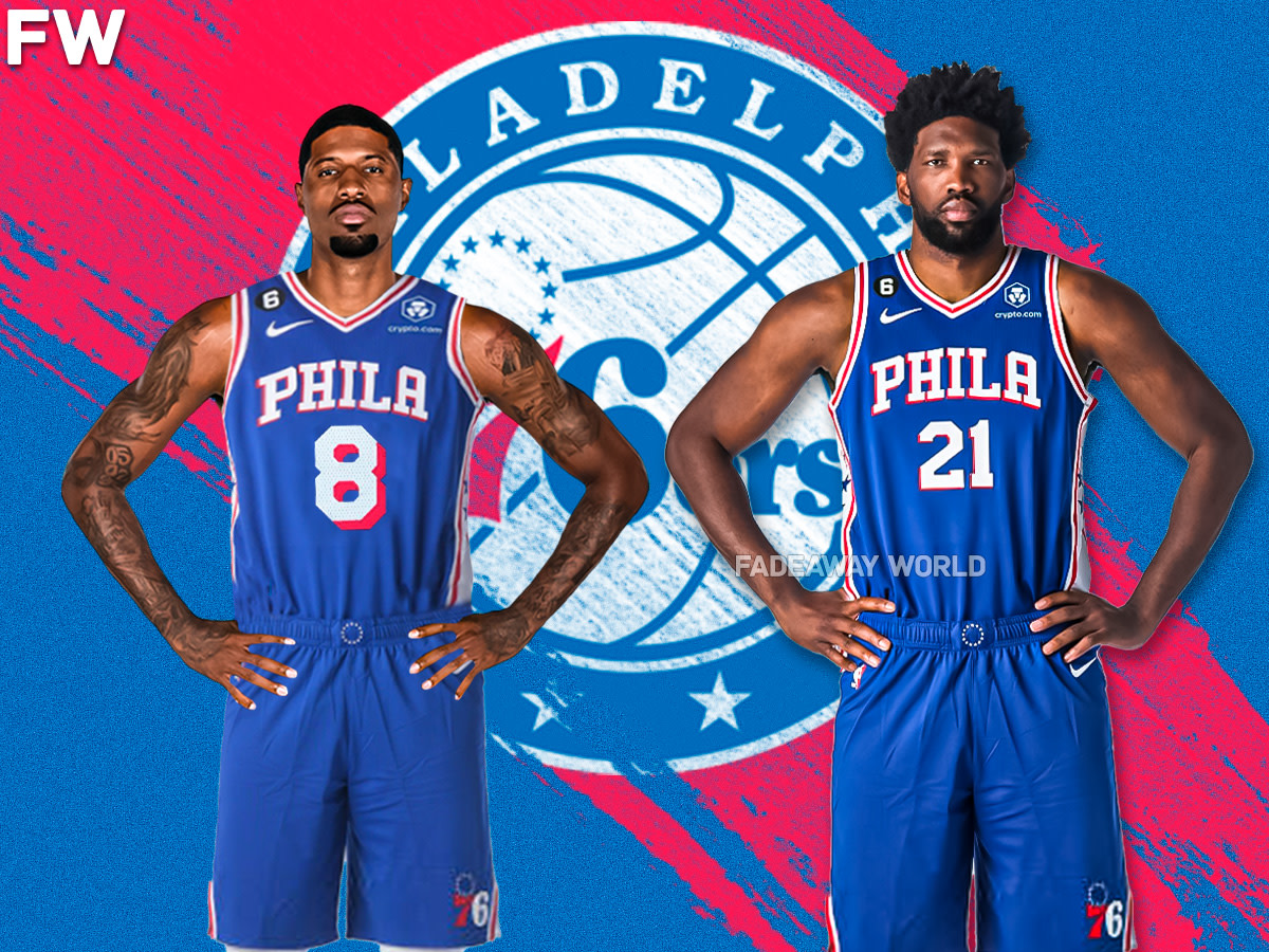 76ers new jersey hotsell