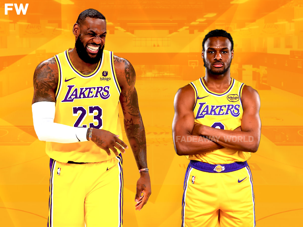 Lebron lakers practice best sale