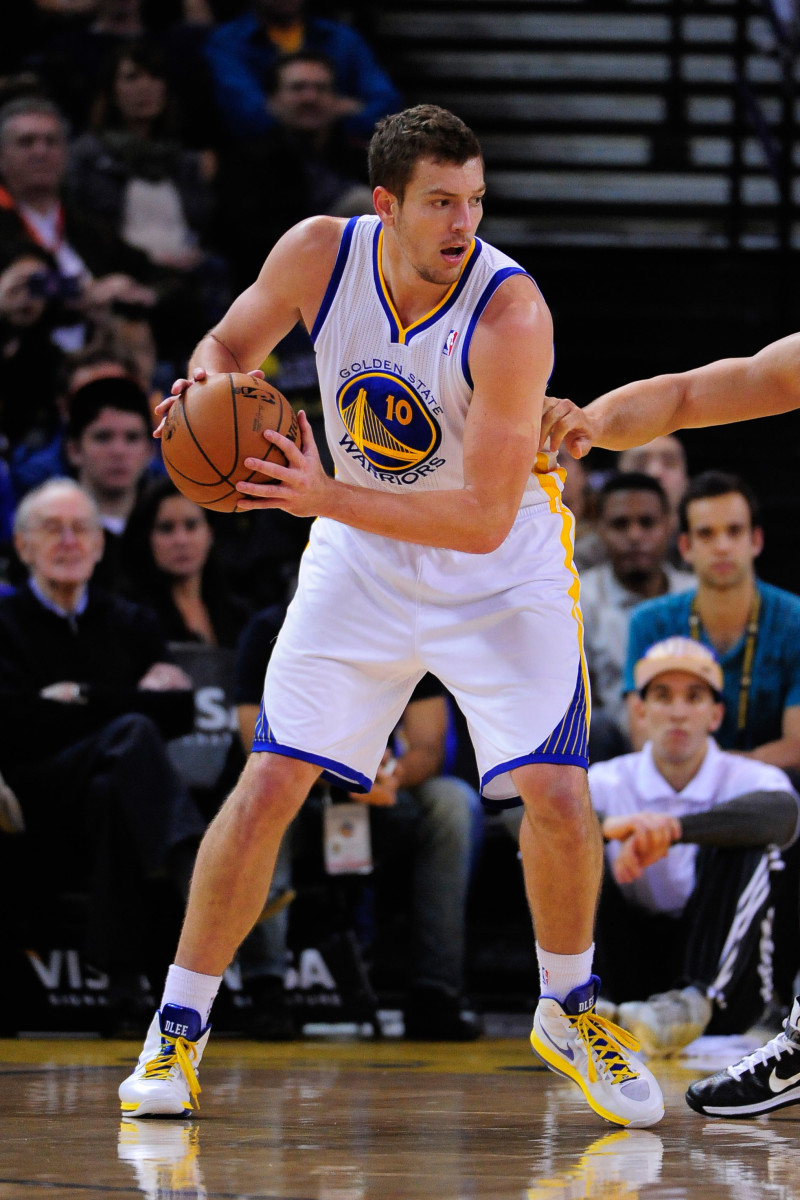 David Lee