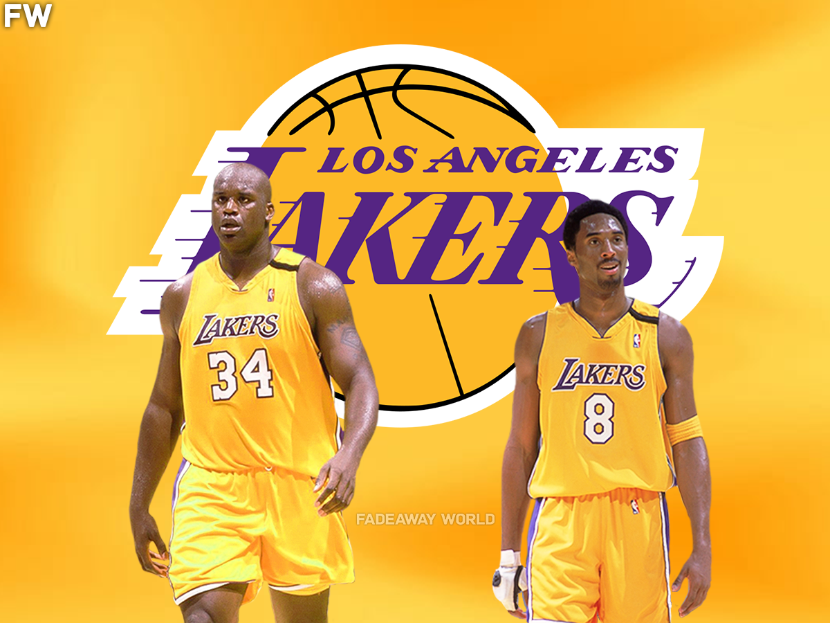 17 Lakers Championships NBA, Sport Svg, Los Angele - Inspire Uplift