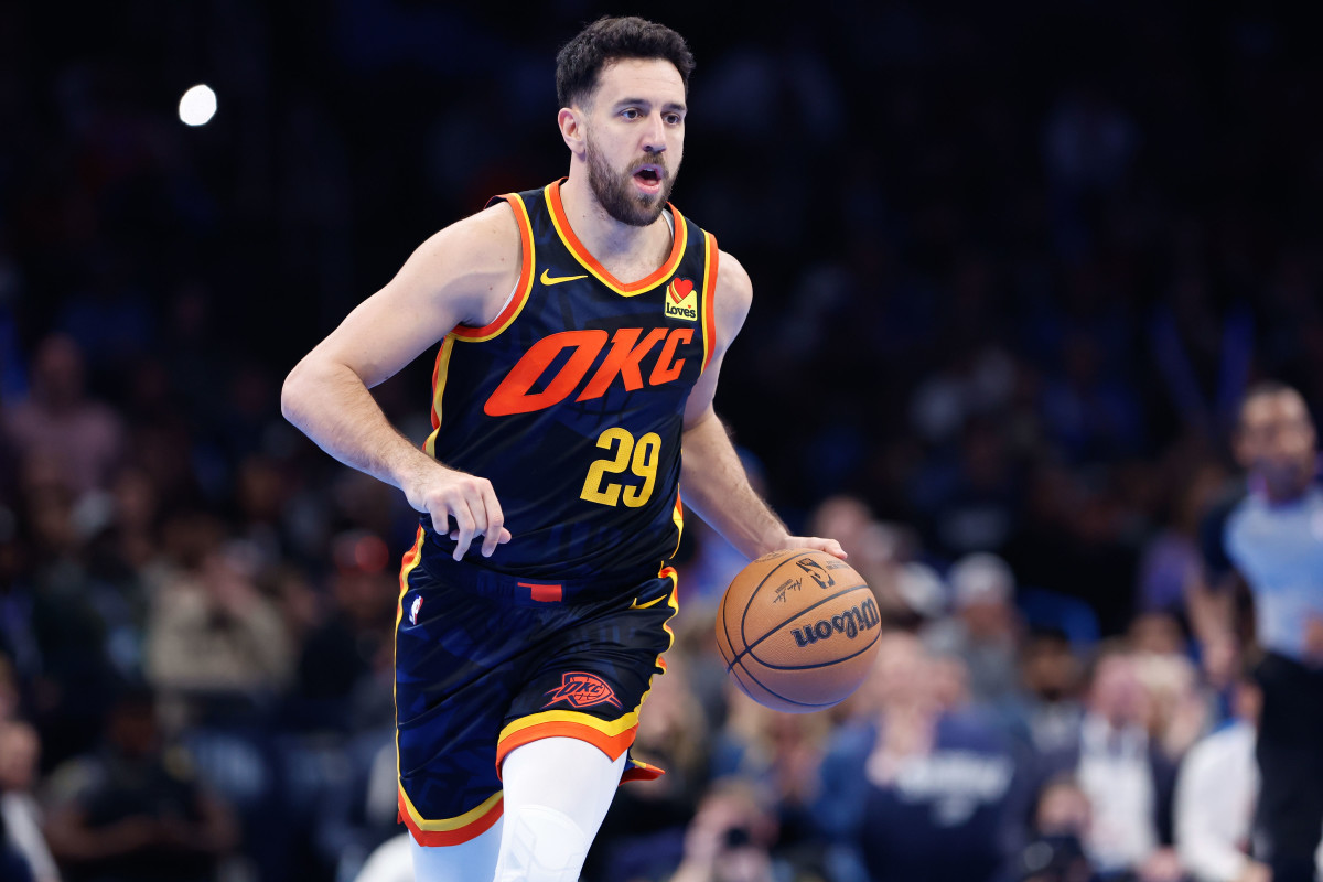 The Best NBA Players By Jersey Number For The 2023 24 Season Fadeaway World