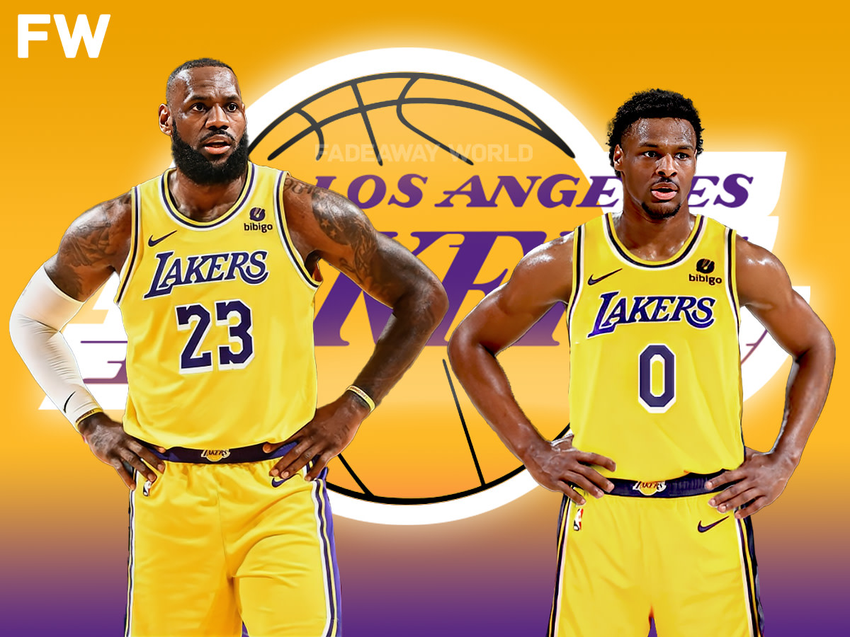 Lebron james angeles lakers sale