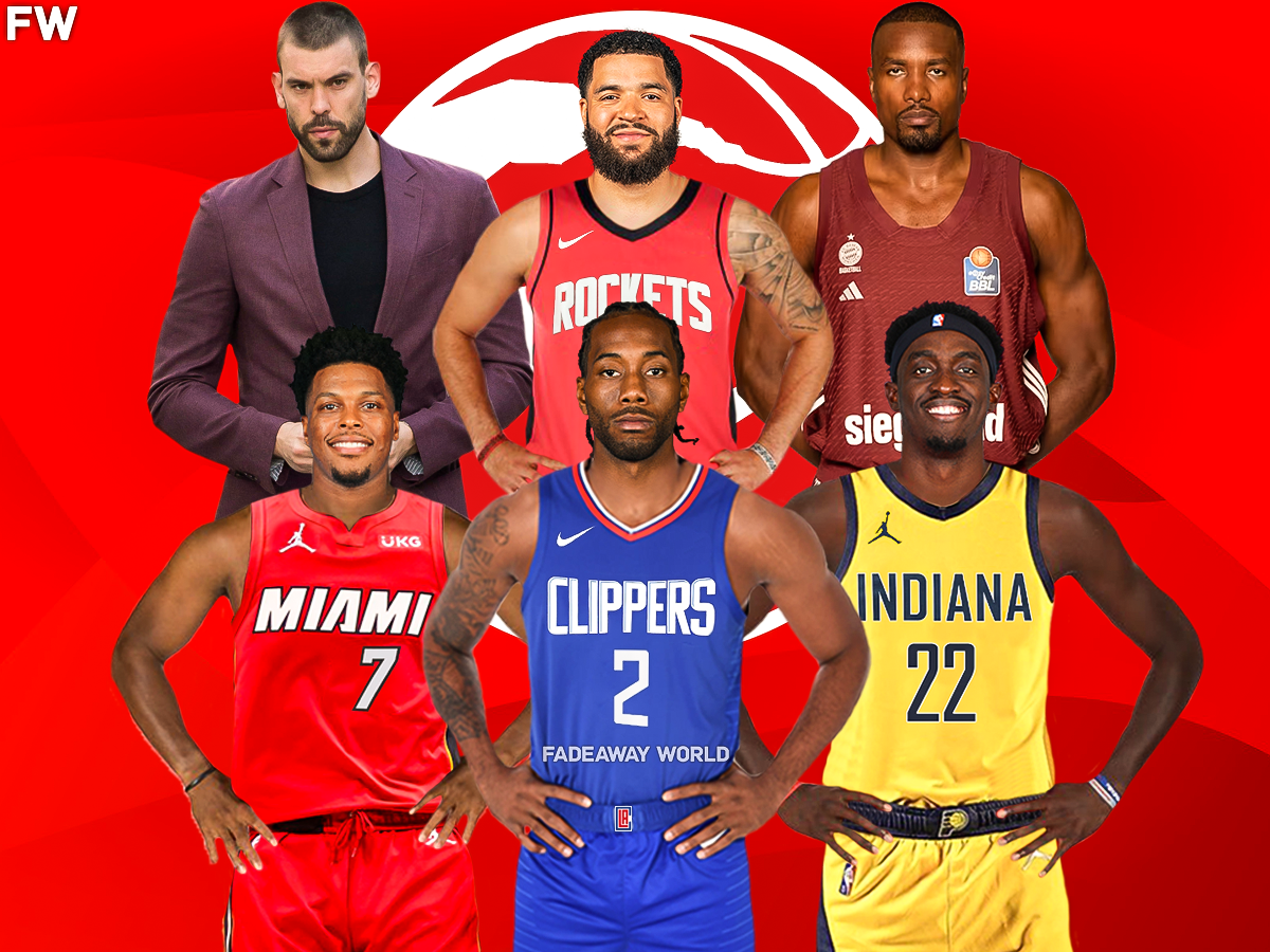 Nba raptors players 2019 on sale